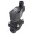 Клапан электромагнитный VS541-ET-NC-24VAC 1 1/4″ Ду32 Ру5 соленоидный двухходовой, резьбовой, корпус - полиамид PA66, уплотнение - EPDM, нормально-закрытый, прямого действия, катушка - 24В AC в Омске