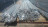 Круг нержавеющий 9 мм 14Х17Н2 в Омске