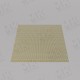 Сетка фильтровая П24 24х0.7 мм полотняная ГОСТ 3187-76 латунная