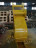 Ковш Hyundai R-290 усиленный в Омске