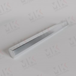 Шестигранник калиброванный 12 мм 40х ГОСТ 8560-78