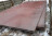 Лист стальной 10 мм ст3сп ГОСТ 19903-2015 в Омске