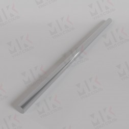 Пруток нержавеющий 16 мм 15Х18Н12С4ТЮ