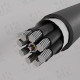 Кабель СБЗПу 20х0.8