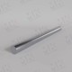 Круг дюралевый Д16 50 мм