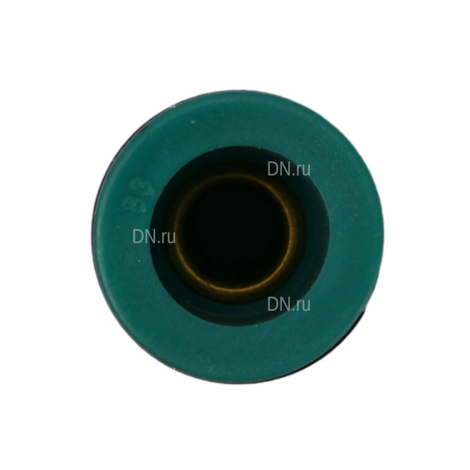 Возвратная пружина для пневмопривода SA-083 в Омске