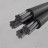 Провод СИП-1 1х25-0.6/1кВ в Омске