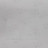 Сетка тканая 1.6х0.4 мм оцинкованная в Омске