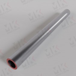 Труба котельная 219х36 сталь 12Х1МФ ТУ 14-3р-55-2001
