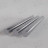 Круг нержавеющий 18 мм 20Х13 в Омске