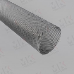 Плетенка ПСО 30х40 ТУ 3387-001-08558606-93