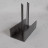 Закладная деталь МН568 серия 1.400-15 300 мм в Омске