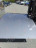 Лист горячекатаный 120 мм с245 ГОСТ 19903-74 в Омске