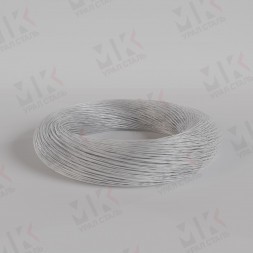 Проволока нихромовая 3 мм Х20Н80-Н