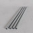 Труба нержавеющая 630 мм AISI 304 ГОСТ 9940-81 в Омске