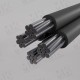 Провод СИП-1 3х50-0.6/1кВ