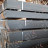 Лист стальной 9 мм ст3сп ГОСТ 19903-2015 в Омске