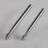 Винтовая свая 89х250х3500 СВСН спиральная со сварным наконечником ГОСТ Р 59106-2020 оцинкованная в Омске
