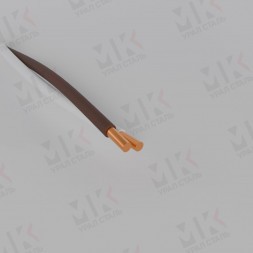 Провод ПКСВ 3х0.4