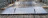 Лист оцинкованный 0.4 мм 08пс ГОСТ 14918-80 в Омске