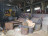 Поковка 450 мм 40ХН ГОСТ 8479-70 квадратная в Омске