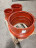 Сальник Ду300х1000 ВС-02-10 в Омске