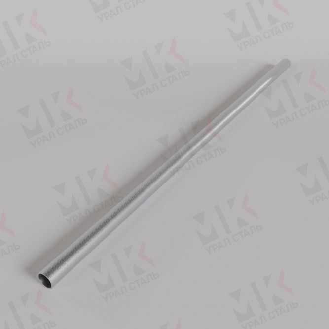 Хонингованная трубка 110х130х15 мм в Омске
