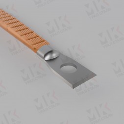 Провод массы АМГ 50