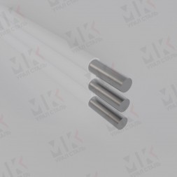 Кабель АПУНП(АВВГ-Т) 250В 2х4