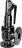 Клапан предохранительный VR2130M-F Ду65/80 Ру16 полноподъемный пружинный фланцевый, корпус - сталь 25Л, уплотнение металл/металл (с настройкой 10-13 бар) в Омске