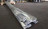 Полоса оцинкованная 9х75 мм СТ3СП в Омске