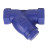 Фильтр сетчатый FMY1131PPL-T 1 1/2″ Ду40 Ру16 резьбовой L=160, корпус чугун GGG25, сетка SS304, уплотнение PPL, Y-образный в Омске