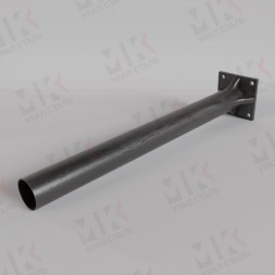 Закладная деталь ЗДФ-0.219-2.0 ОТ