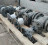 Задвижка 30с41нж клиновая Ду125 Ру16 фланцевая в Омске