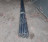 Труба бесшовная 57х3,5 мм 45 ГОСТ 8732-78 в Омске