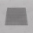 Сетка фильтровая П56 56х0.4 мм полотняная ГОСТ 3187-76 стальная в Омске
