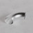Отвод оцинкованный 250х7 мм 90 градусов сварной в Омске