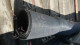 Сетка фильтровая П48 48х0.45 мм полотняная ГОСТ 3187-76 стальная