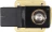 Клапан электромагнитный VS400-NT-NC-24VDC 1/2″ Ду15 Ру16, соленоидный двухходовой, корпус - латунь, уплотнение - NBR, резьбовой, нормально-закрытый, пилотный, катушка - 24В в Омске