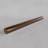 Бронзовый круг 80 мм БрБ2 в Омске