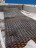 Лист ПВЛ 606 AISI 304 ГОСТ 8706-78 в Омске