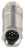 Фильтр сетчатый FMY3232P-T 1/2″ Ду15 Ру16, Y-образный, корпус - нержавеющая сталь 316, резьбовой в Омске
