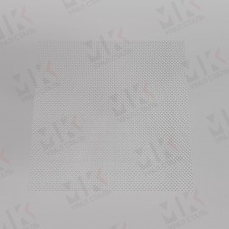 Сетка тканая 3х0.5 мм оцинкованная ГОСТ 3826-82