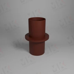 Сальник набивной ТМ 90 Ду50 L=300 серия 5.900-2