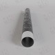Труба в УС изоляции 108х4 мм горячекатаная
