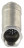 Фильтр сетчатый FMY3232P-T 1″ Ду25 Ру16, Y-образный, корпус - нержавеющая сталь 316, резьбовой в Омске