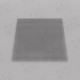 Сетка фильтровая СД56 56х0.4 мм саржевая ГОСТ 3187-76 стальная