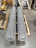 Сетка сварная 100х100х3 мм оцинкованная в рулоне ГОСТ 23279-2012 в Омске