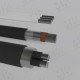 Кабель АПвКаП 1х240-10кВ