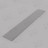Полоса оцинкованная 50х100 мм СТ3ПС в Омске